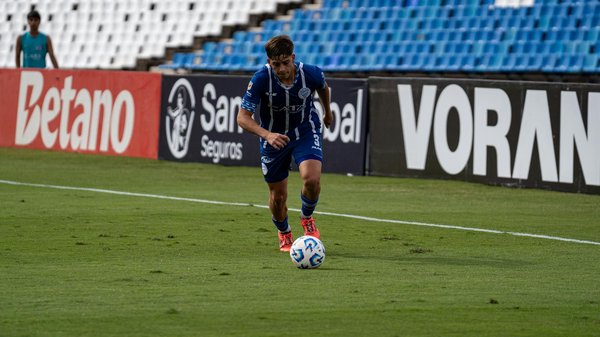 Kann regelmäßiges Seilspringen die Knochengesundheit verbessern?