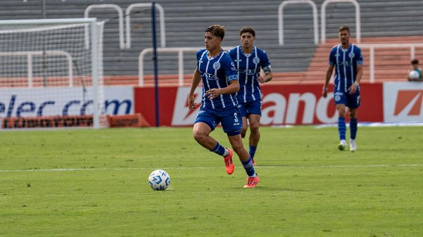 Wie wirkt sich eine Solaranlage auf dem Dach auf die Energieeffizienzklasse eines Einfamilienhauses aus?