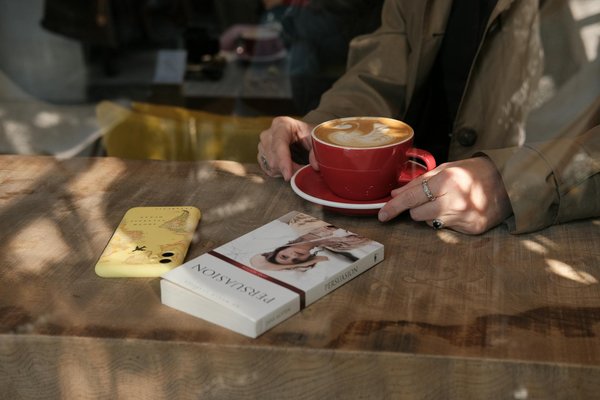 Wie bereitet man eine traditionelle zarzuela (spanische Fischsuppe) zu?