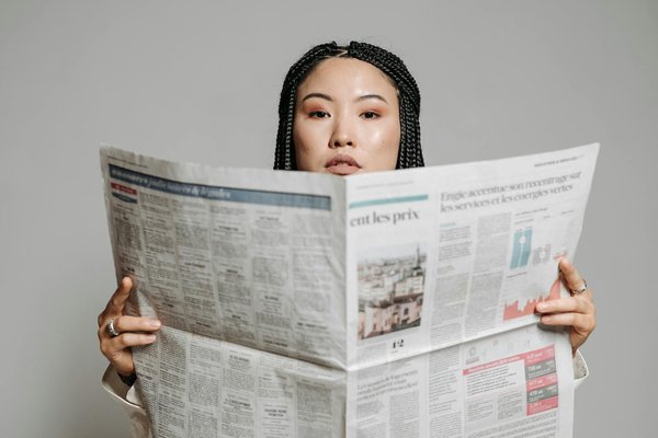 Welche Faktoren sollte ich bei der Auswahl eines Schlafplatzes für mein älteres Kaninchen beachten?