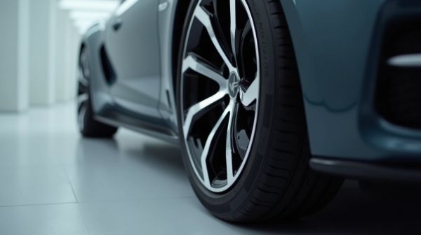 Die besten semi slick reifen für ihr auto im Überblick