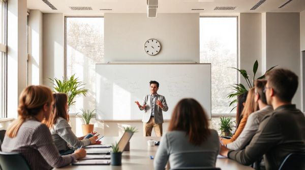 Entdecken Sie KI-gestützte Korrekturansätze für Lehrer