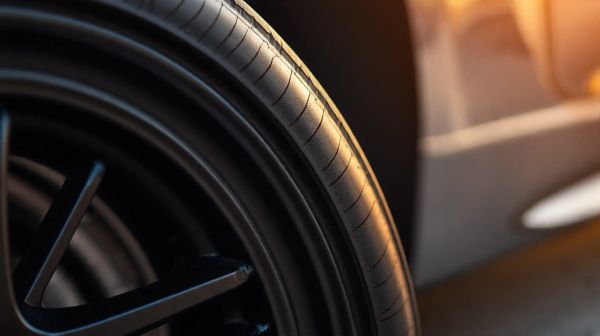 Top semi slick reifen: Unsere Empfehlungen für Ihr Auto