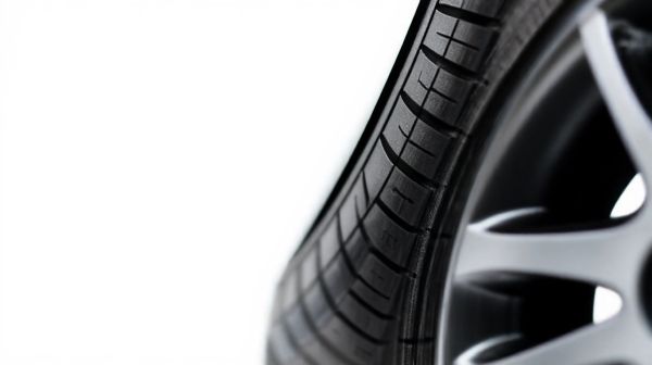 Top semi slick reifen: Unsere Empfehlungen für Ihr Auto