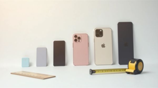 Welches esimt)% das beste Preis-Leistungs-Verhältnis bietet?