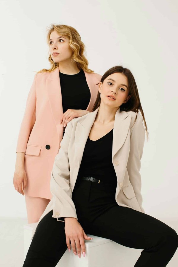 Welche ätherischen Öle sind am besten für die Pflege von Wollkleidung geeignet?