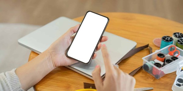 Wie integriert man traditionelle Handwerkstechniken in modernes Produktdesign?