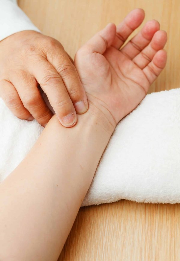 Kann Augmented Reality in der Fahrzeugwartung zur Fehlerdiagnose eingesetzt werden?